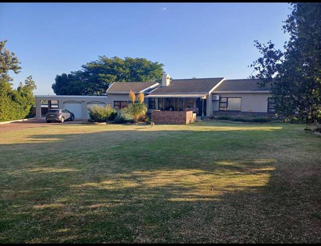 2 BEDROOM PROPERTY TO RENT IN VANES ESTATE